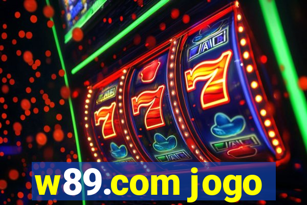 w89.com jogo